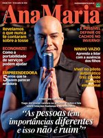 AnaMaria